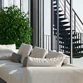 banner-small-img3