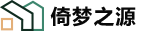 header-logo