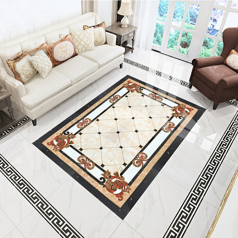home-blog-img1