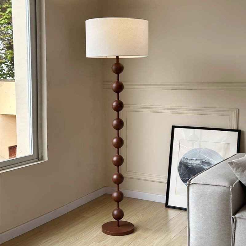 home-blog-img1