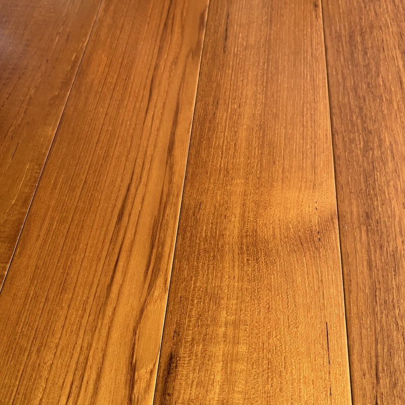 home-blog-img1